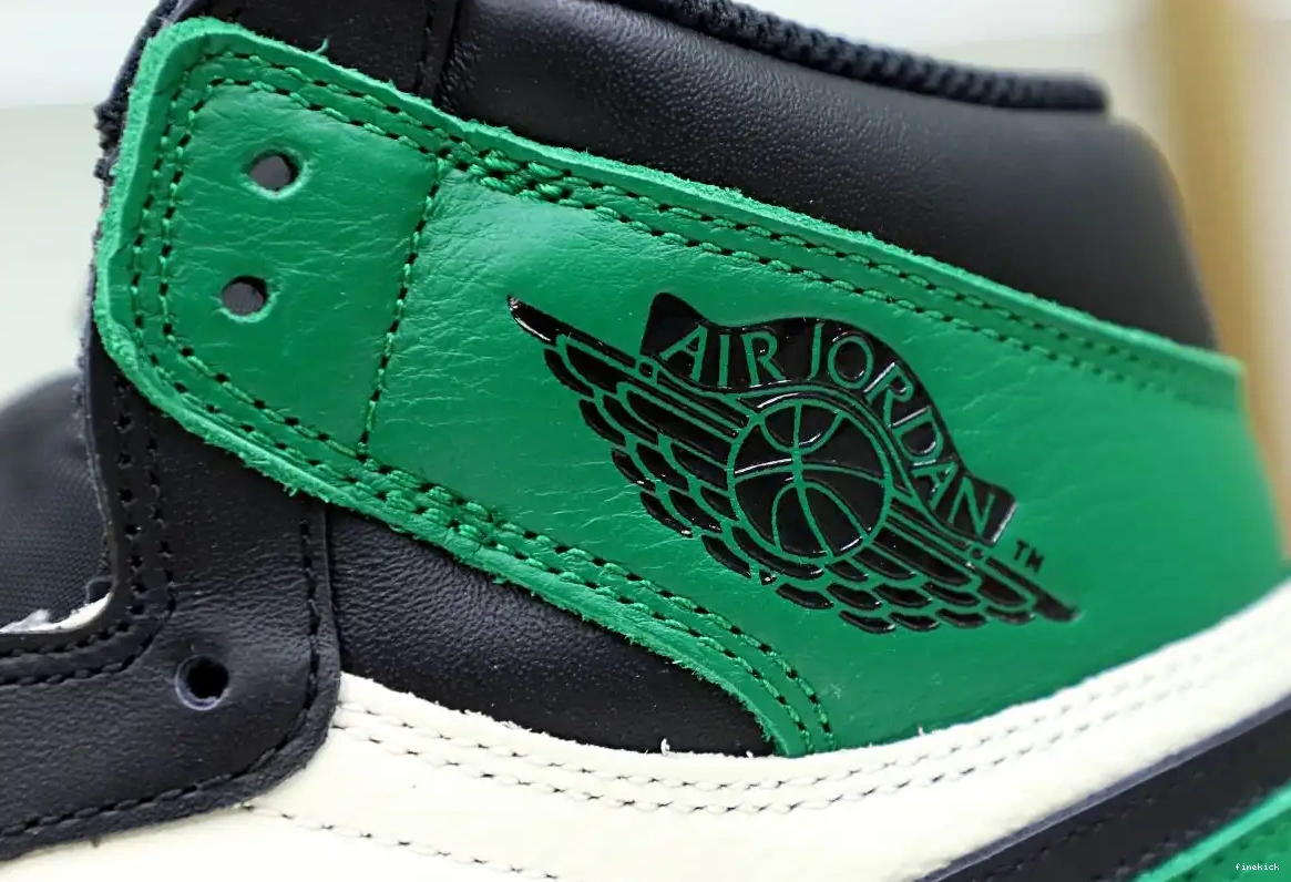 1 Air Jordan 0328